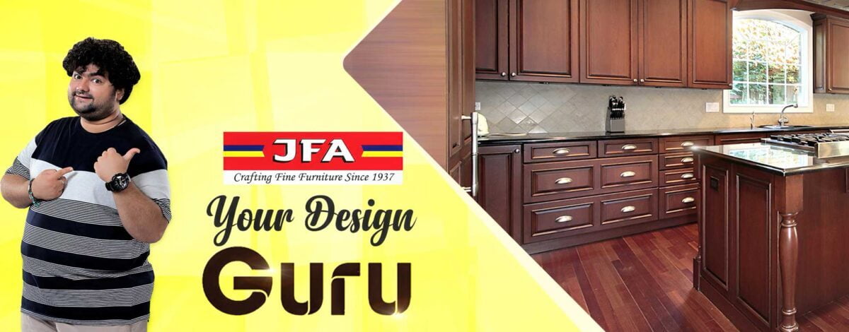 JFA Modular Kitchens 1200x470 