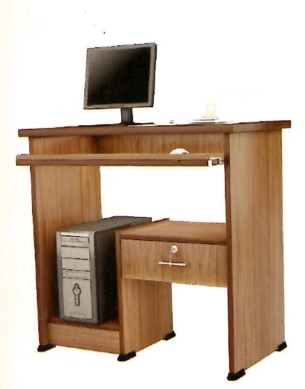 Figo Computer Table