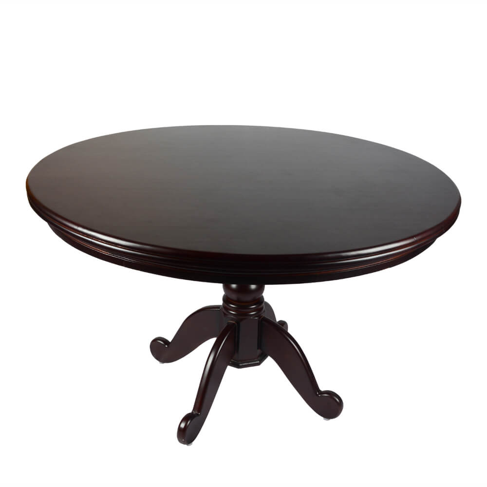 zdt-410-round-dining-table-with-fj-board-dining-table-in-chennai-jfa-in