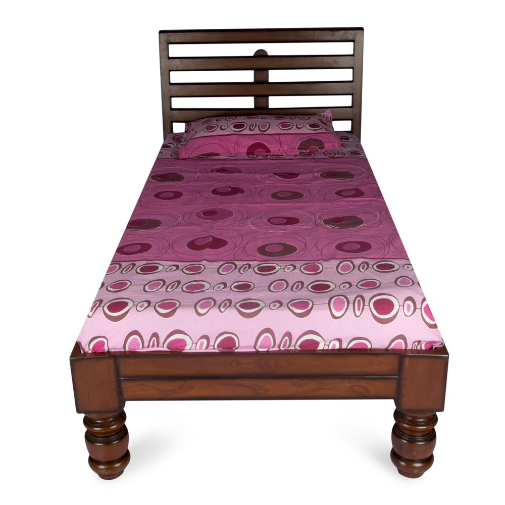 Single bed price in store saravana stores