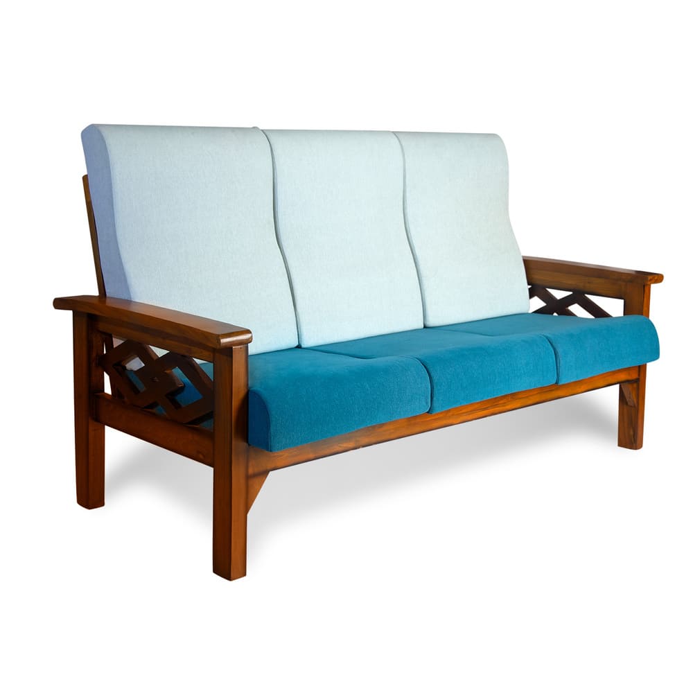 buy-3-seater-sofa-online-in-chennai-jfa-furniture