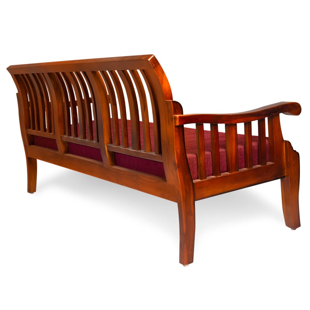 Kumaran Sofa Wooden Sofa Set JFA IN   300x300